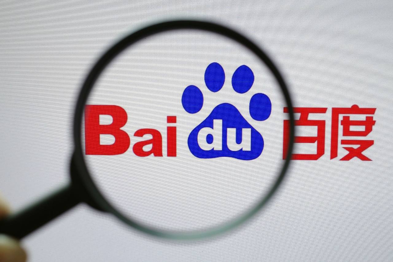 bb电子糖果派app下载v56.8.24.65.4 安卓版 3 bb电子糖果派app下载v28.5.69.82.4 安卓版 3