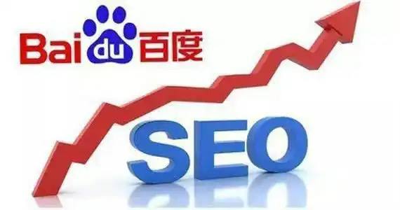 站崩了总书记激励巾帼之花绽放新时代