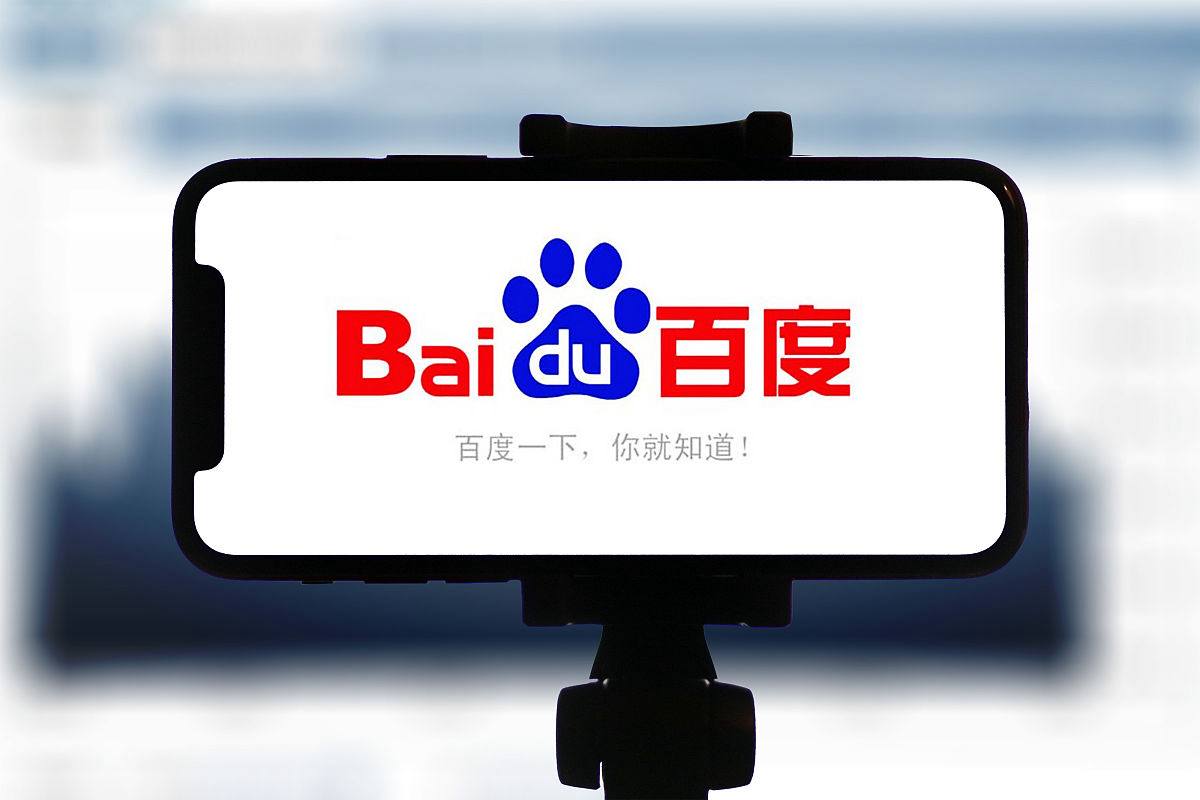 bb电子糖果派app下载岁花万买房后的真实生活习近平曾以这句诗自勉