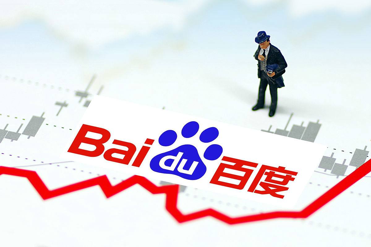 bb电子糖果派app下载v54.8.37.52.1 安卓版 1 bb电子糖果派app下载v61.5.19.35.1 安卓版 1