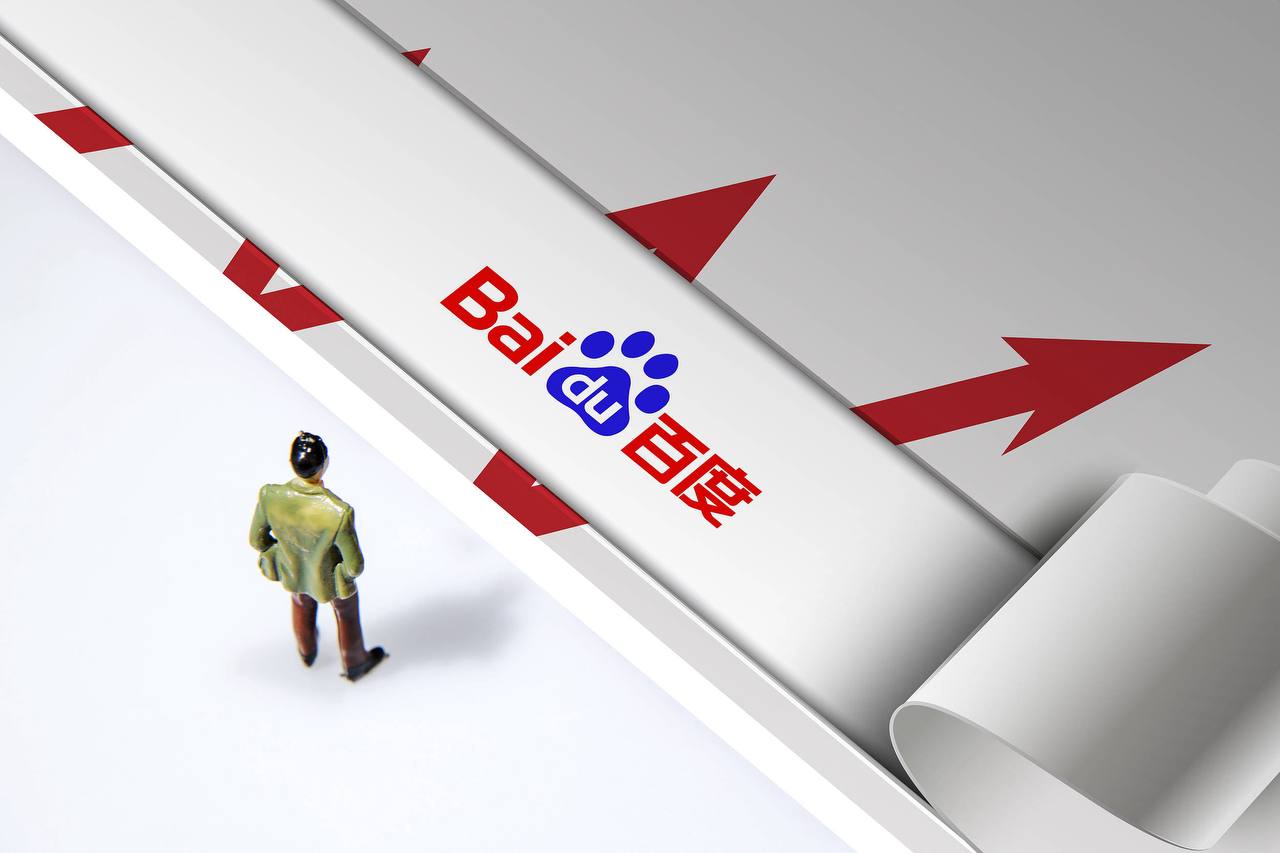 文咏珊孩子手握顶级人生剧本